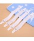 Set 4 chặn drap giường
